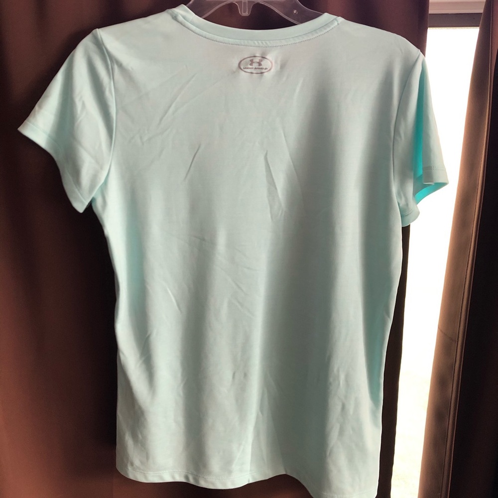 Shirt - Picture 2 of 2